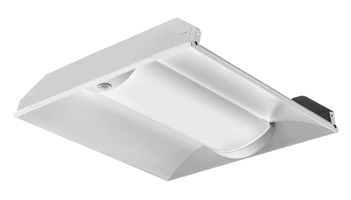 Lithonia-VT-product-card-vtl-1