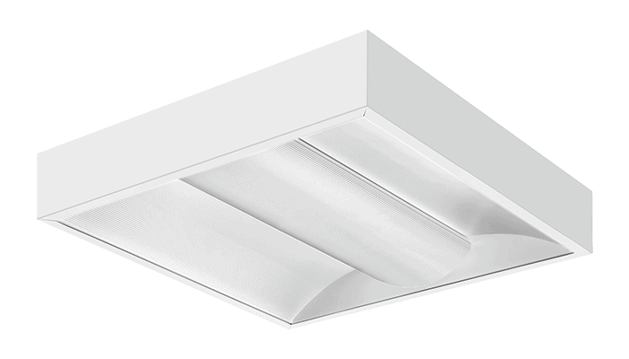 Lithonia-VT-product-card-vtlx-1
