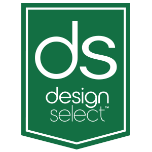 resources-ds-badge-300