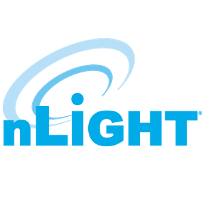 resources-nlight-logo-300