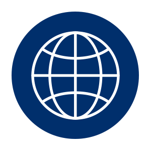 resources-webpage-icon-300