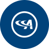 Acuity logo Quick Links