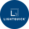 Light_Quick_Logo_White_No_Tag