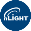 nlight-logo