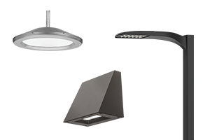 Outdoor-products