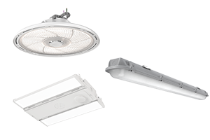 products-industrial