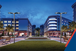 Outdoor LL 300X200