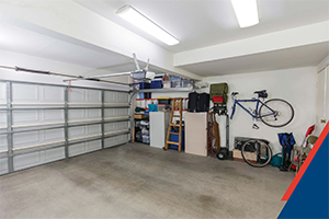 Resi Indoor LL 300 X 200
