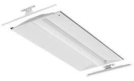 lithonia lighting 153tx5