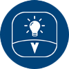 Visual-Lighting-logo-100x100