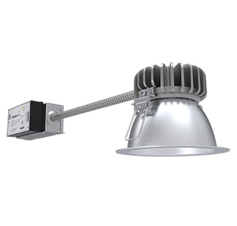 Lithonia lighting lk4bmw led replacement cheap