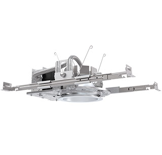 Lithonia downlight on sale