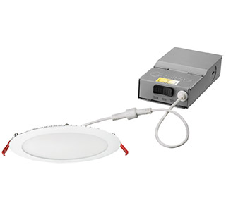 Lithonia on sale recessed lighting