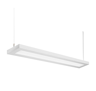 Commercial Indoor Lithonia Lighting Acuity Brands Commercial Indoor Lithonia Lighting Acuity Brands