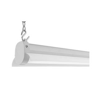 lithonia-product-th-commercial-indoor-shop-light2