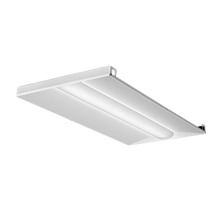 Commercial bathroom light fixtures cheap