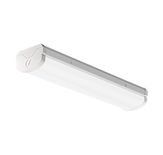 Lithonia fluorescent light fixture deals