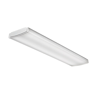 Commercial Lighting-Lithonia Acuity ST8 
