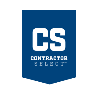 lithonia-product-th-contractor-select