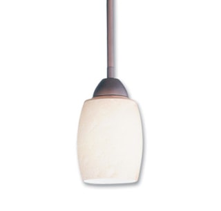 Decorative Indoor Lighting Residential Lithonia Lighting