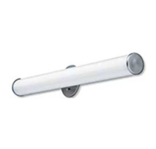 lithonia-product-th-decorative-residential-indoor-vanity2