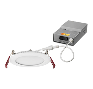 Downlighting Lithonia Lighting Acuity Brands Downlighting Lithonia Lighting