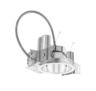 Commercial Indoor Lithonia Lighting Acuity Brands Commercial Indoor Lithonia Lighting Acuity Brands