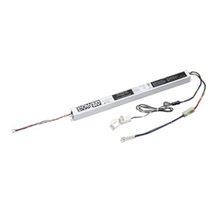 lithonia-product-th-emergency-and-exit-emergency-ballasts-and-drivers2
