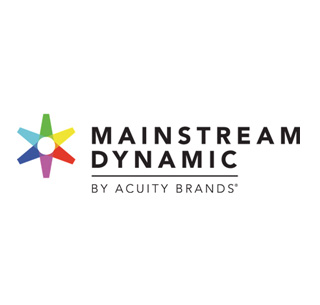 lithonia-product-th-industrial-mainstream-dynamic