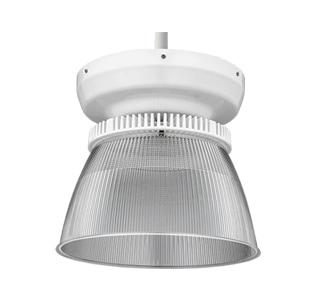 Details about   Lithonia Lighting TGL 150MP A165 240 PM WL Industrial Light Fixture 150W 