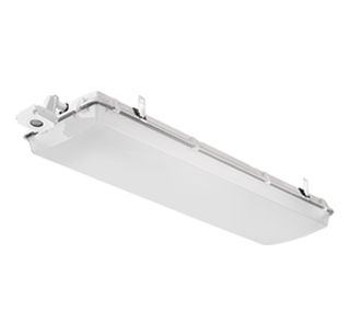 Industrial Light Fixtures Lithonia Lighting