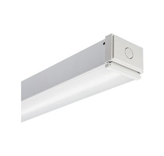 lithonia-product-th-industrial-strip-lights