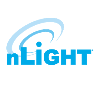 lithonia-product-th-nlight