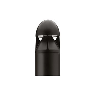 lithonia-product-th-outdoor-bollards