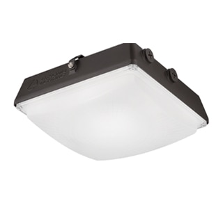lithonia-product-th-outdoor-canopy-lighting