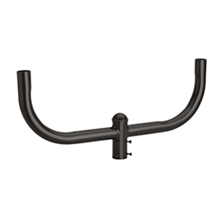Lithonia poles hotsell