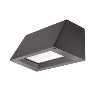 Decorative commercial outlet outdoor lighting fixtures