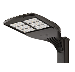 Outdoor | Lithonia Lighting Acuity Brands