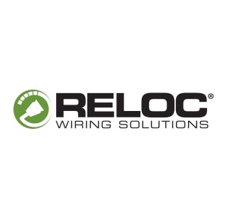 lithonia-product-th-reloc