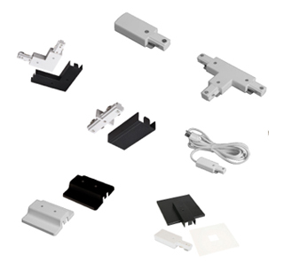 Lithonia track shop lighting heads