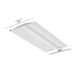 Lithonia industrial lighting store