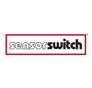 lithonia-product-th-sensor-switch