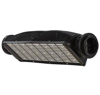 M3-Sports-Lighting-320x305