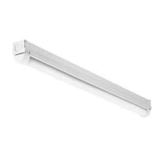 Retrofit LED Lithonia Lighting Acuity Brands