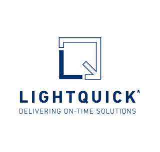 lithonia-resources-th-programs-lightquick