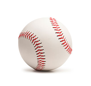 lithonia-resources-th-tools-sports-lighting-design-guide-baseball