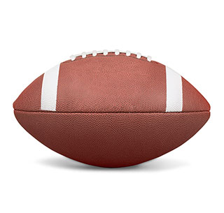 lithonia-resources-th-tools-sports-lighting-design-guide-football