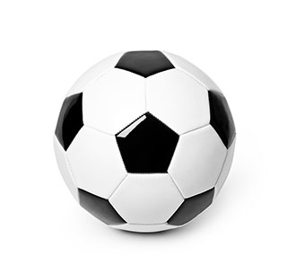 lithonia-resources-th-tools-sports-lighting-design-guide-soccer