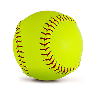 lithonia-resources-th-tools-sports-lighting-design-guide-softball