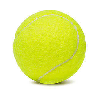 lithonia-resources-th-tools-sports-lighting-design-guide-tennis